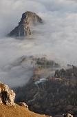28 Pian dei Resinelli e il Nibbio